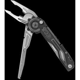 Мультитул SOG SWITCHPLIER SWP1001 Мультитул SOG SWITCHPLIER SWP1001
