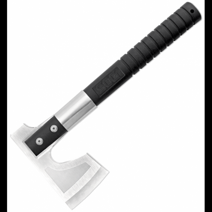Топор SOG CAMP AXE CH1001 SG_CH1001 Топор SOG CAMP AXE CH1001 SG_CH1001