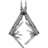 Мультитул SOG POWER ACCESS DELUXE PA2001 SG_PA2001