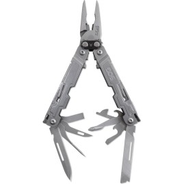 Мультитул SOG POWERACCESS PA1001